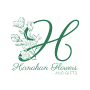 Hanahan Flowers and Gifts