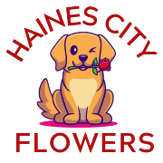 Haines City Flowers