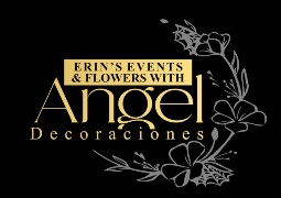 Erin's Events