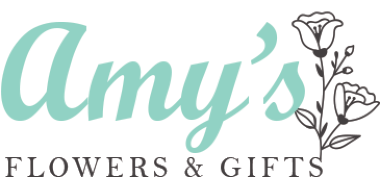 Amy's Flowers & Gifts