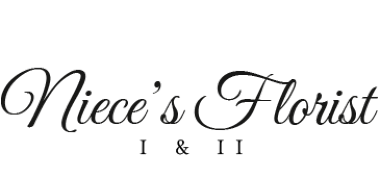 Homepage