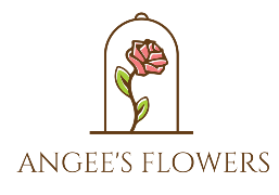 Homepage