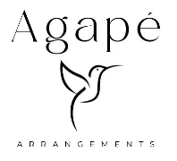 Agape' Arrangements