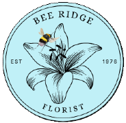 Bee Ridge Florist