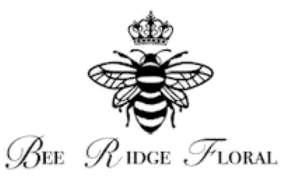 Bee Ridge Florist