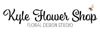 KYLE FLOWER SHOP