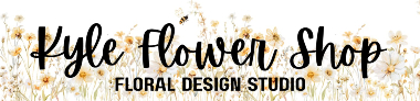 KYLE FLOWER SHOP