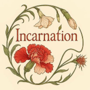 Incarnation Floral