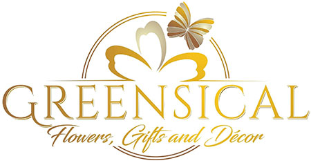 Greensical Flowers Gifts & Decor