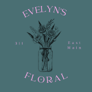 Evelyn's Floral