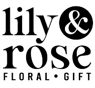 Lily and Rose Floral Studio