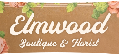 Elmwood Boutique & Florist