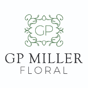 GP MILLER FLORAL