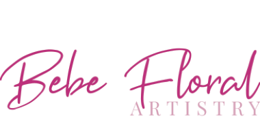 BeBe Floral