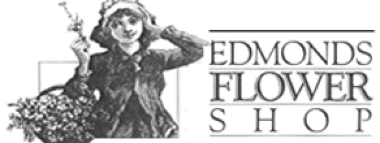 Edmonds Floral Studio