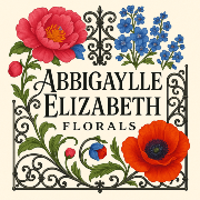 Abbigaylle Elizabeth Florals