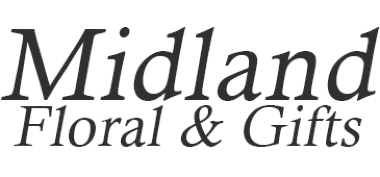 Midland Floral & Gifts