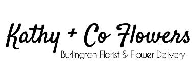 Kathy + Co Flowers