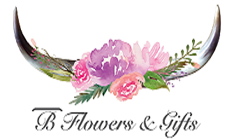 Bar-B Flowers & Gifts