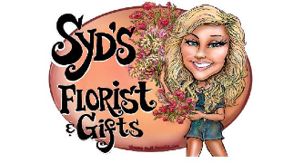 Syd's Florist & Gifts