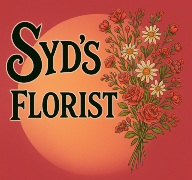 Syd's Florist & Gifts