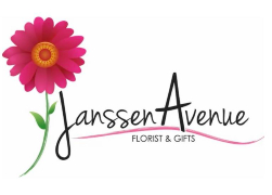 Janssen Ave Florist and Gifts