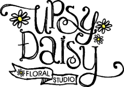 Upsy Daisy Floral Studio