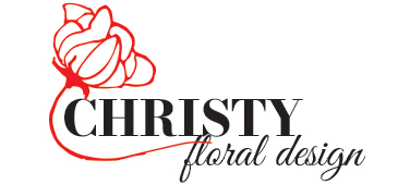 Christy Floral Design