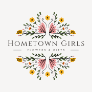 Hometown Girls Flowers, Gifts, and Frames