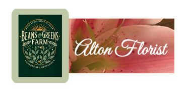 Alton Florist