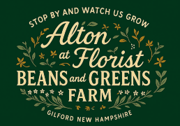 Alton Florist