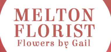 Melton Florist Flowers by Gail