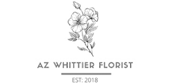 AZ Whittier Florist