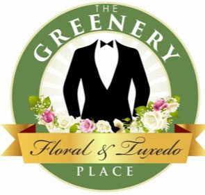 The Greenery Floral & Tuxedo Fort Valley