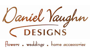 Daniel Vaughn Designs