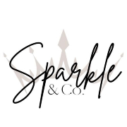 Sparkle and Co. Florist