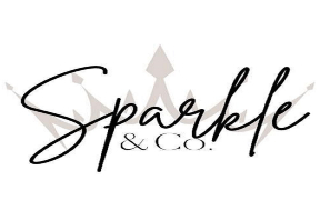 Sparkle and Co. Florist