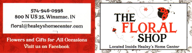 Homepage