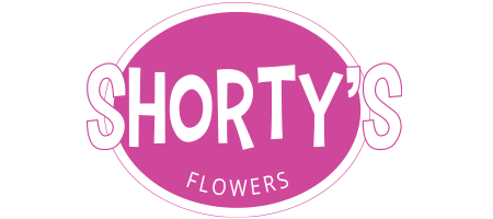 Shorty's Flowers