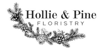 Hollie and Pine Floristry