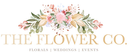 The Flower Co.