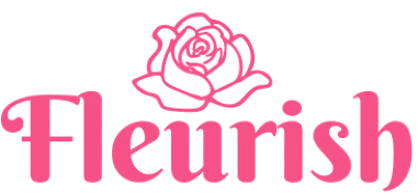 FLEURISH