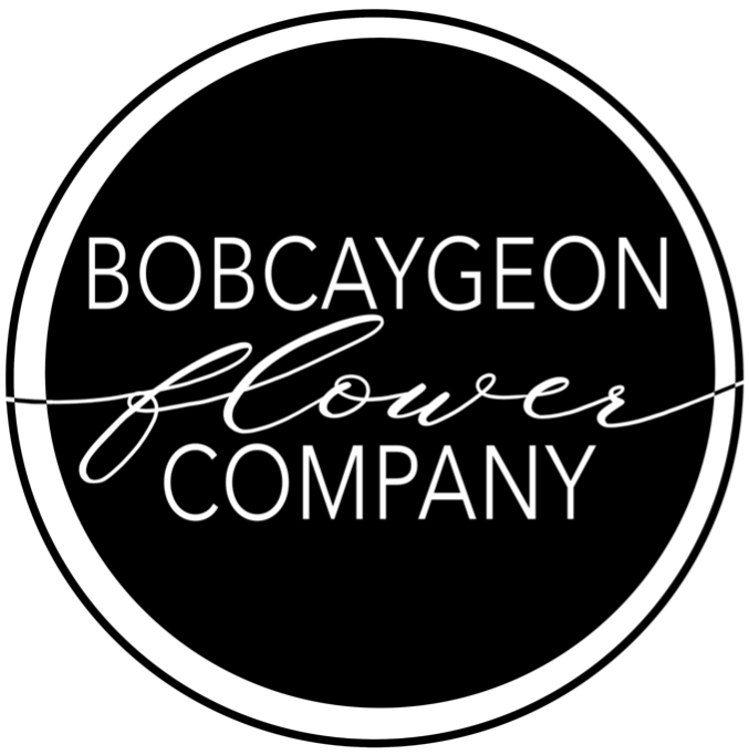 Bobcaygeon Flower Company