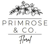 Primrose & Co Floral LLC