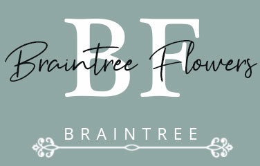 Braintree Flowers