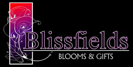 Blissfields Blooms & Gifts