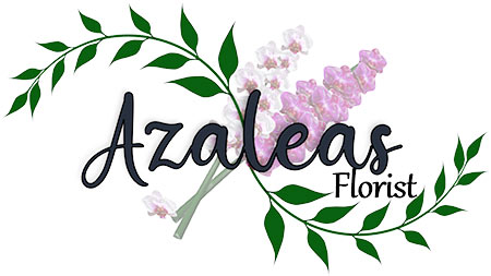 Azalea's Florist