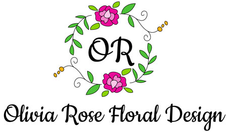 Olivia Rose Floral Design