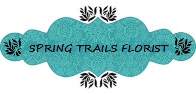Spring Trails Florist