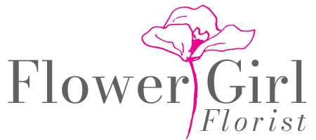 Flower Shop Reform | Florist in Reform, AL | Flower Girl Florist